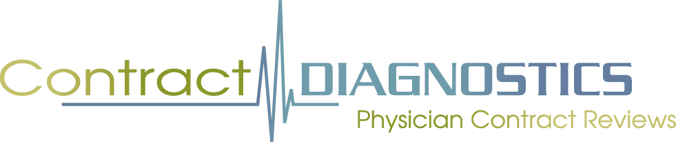 Contract Diagnostics